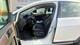 VW Golf Alltrack 2.0 TDI 4M (SYW65H) -20