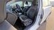 VW Golf Alltrack 2.0 TDI 4M (SYW65H) -20