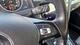 VW Golf Alltrack 2.0 TDI 4M (SYW65H) -20