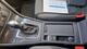 VW Golf Alltrack 2.0 TDI 4M (SYW65H) -20