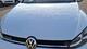 VW Golf Alltrack 2.0 TDI 4M (SYW65H) -20
