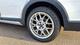 VW Golf Alltrack 2.0 TDI 4M (SYW65H) -20
