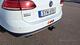 VW Golf Alltrack 2.0 TDI 4M (SYW65H) -20
