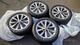 VW Golf Alltrack 2.0 TDI 4M (SYW65H) -20