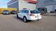 VW Golf Alltrack 2.0 TDI 4M (SYW65H) -20