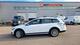 VW Golf Alltrack 2.0 TDI 4M (SYW65H) -20