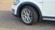 VW Golf Alltrack 2.0 TDI 4M (SYW65H) -20