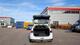 VW Golf Alltrack 2.0 TDI 4M (SYW65H) -20