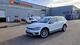 VW Golf Alltrack 2.0 TDI 4M (SYW65H) -20