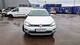 VW Golf Alltrack 2.0 TDI 4M (XGZ91C) -20