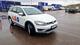 VW Golf Alltrack 2.0 TDI 4M (XGZ91C) -20