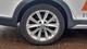 VW Golf Alltrack 2.0 TDI 4M (XGZ91C) -20