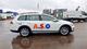 VW Golf Alltrack 2.0 TDI 4M (XGZ91C) -20