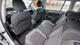 VW Golf Alltrack 2.0 TDI 4M (XGZ91C) -20