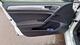 VW Golf Alltrack 2.0 TDI 4M (XGZ91C) -20