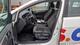 VW Golf Alltrack 2.0 TDI 4M (XGZ91C) -20