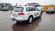VW Golf Alltrack 2.0 TDI 4M (XGZ91C) -20