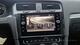 VW Golf Alltrack 2.0 TDI 4M (XGZ91C) -20