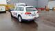 VW Golf Alltrack 2.0 TDI 4M (XGZ91C) -20