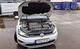 VW Golf Alltrack 2.0 TDI 4M (XGZ91C) -20