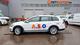 VW Golf Alltrack 2.0 TDI 4M (XGZ91C) -20