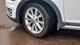 VW Golf Alltrack 2.0 TDI 4M (XGZ91C) -20