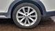 VW Golf Alltrack 2.0 TDI 4M (XGZ91C) -20
