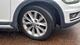 VW Golf Alltrack 2.0 TDI 4M (XGZ91C) -20