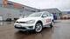 VW Golf Alltrack 2.0 TDI 4M (XGZ91C) -20