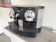 Kaffemaskin, Nespresso Gemini CS 220 Pro