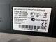 Kaffemaskin, Nespresso Gemini CS 220 Pro