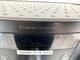 Kaffemaskin, Nespresso Gemini CS 220 Pro
