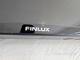 TV, Finlux 48"