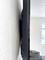 TV, Finlux 48"