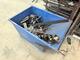Tippcontainer 300L