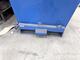 Tippcontainer 300L