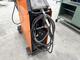 Svets Kemppi Kempomat 3200