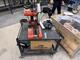 Metallkap Ridgid
