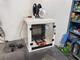 3D skrivare, Prusa 