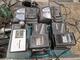 Maskingverktyg bl.a Hitachi