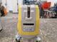 Linjelaser, Multi-line LC 4X