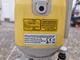 Linjelaser, Multi-line LC 4X