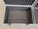 Transportcase, 2st