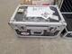 Transportcase, 2st
