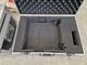 Transportcase, 2st