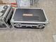 Transportcase, 2st