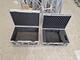 Transportcase, 2st
