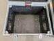 Transportcase, 2st