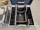 Transportcase, 2st