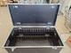 Transportcase, 2st